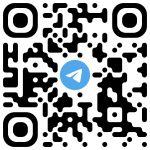 QR_Code_Reconnecting_Women_Circle QR_Code_Reconnecting_Women_Circle