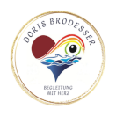 Doris Brodesser